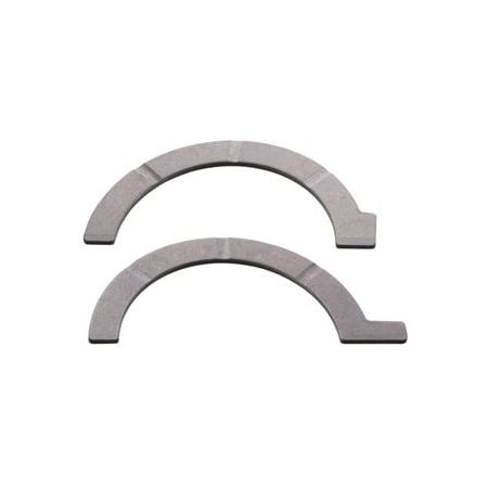 Seal Pwr Engine Part Thrust Washer Set, 4961F 4961F
